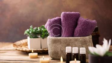 Sports Massage/Deep Tissue Massage