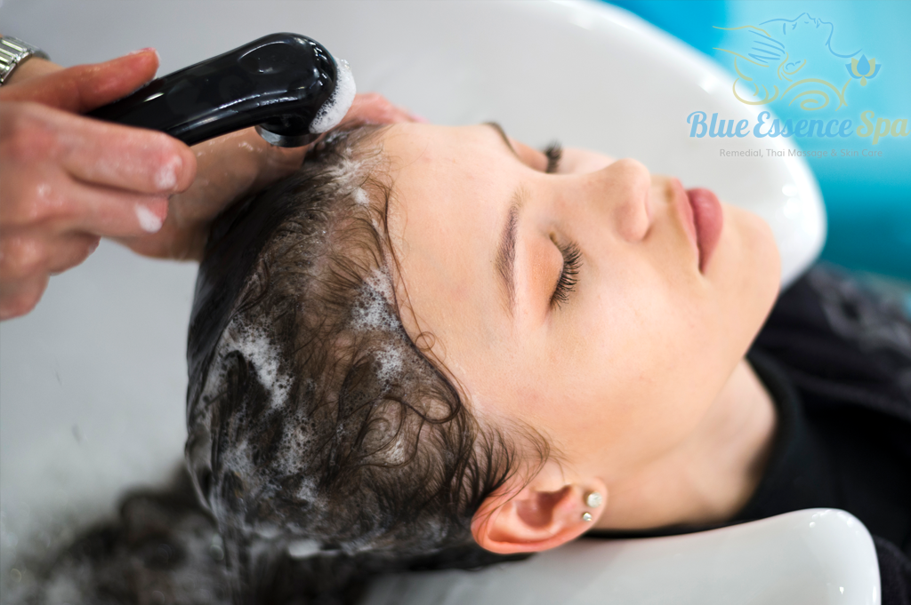 hair-spa-1024x681